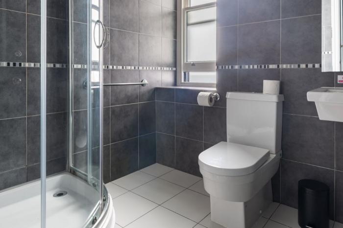 West Beach Hotel Hove Kamer foto